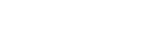 Fortune Bay Resort Casino Logo