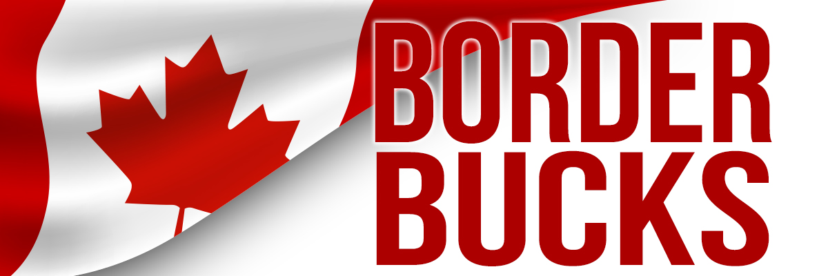 Border Bucks